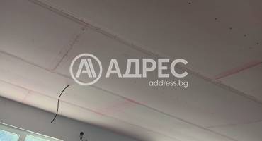 Къща/Вила, Градище, 644033, Снимка 8