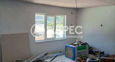 Къща/Вила, Градище, 644033, Снимка 9