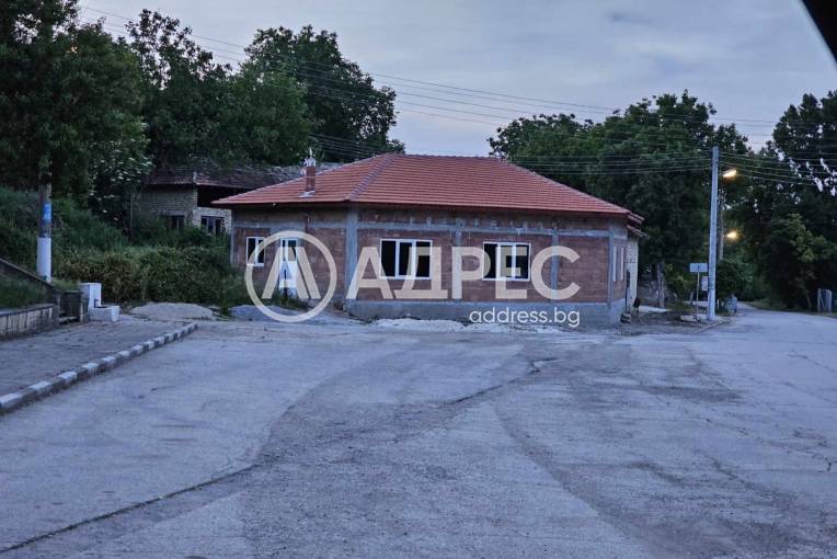 Къща/Вила, Градище, 644033, Снимка 1