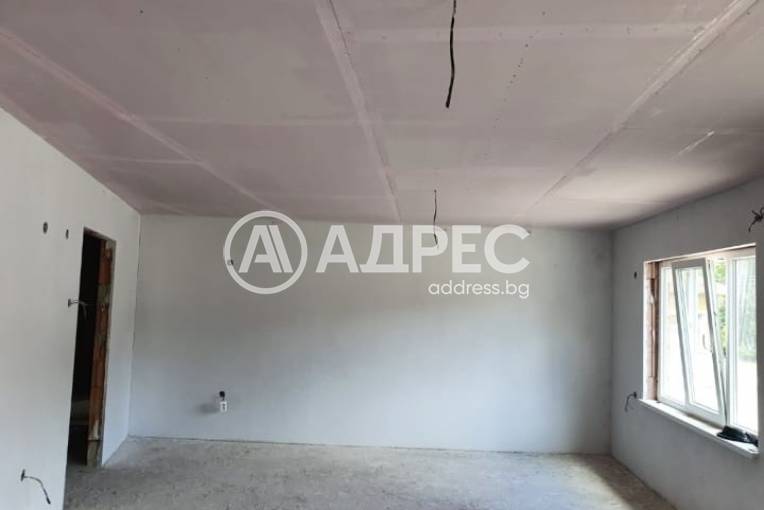 Къща/Вила, Градище, 644033, Снимка 3