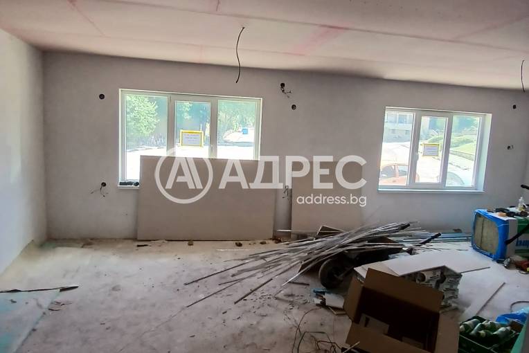 Къща/Вила, Градище, 644033, Снимка 4