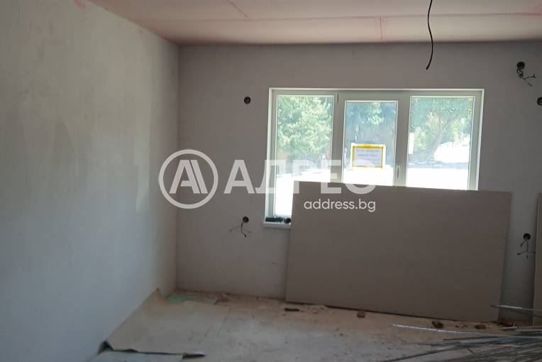 Къща/Вила, Градище, 644033, Снимка 5