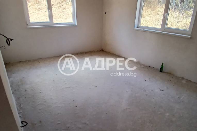 Къща/Вила, Градище, 644033, Снимка 6