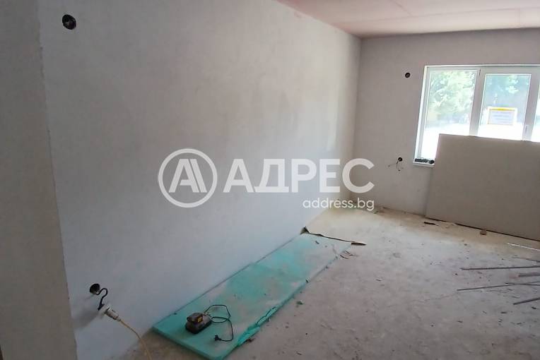 Къща/Вила, Градище, 644033, Снимка 7