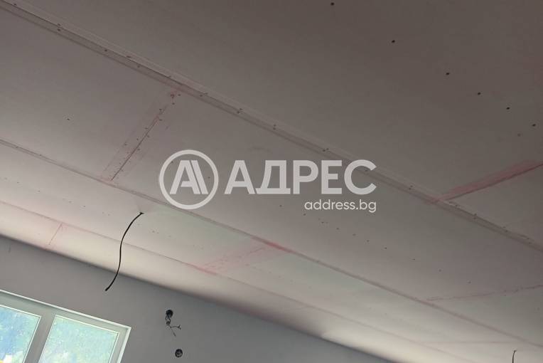 Къща/Вила, Градище, 644033, Снимка 8