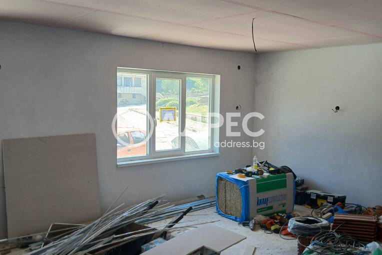 Къща/Вила, Градище, 644033, Снимка 9