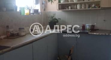 Къща/Вила, Кремена, 661033, Снимка 10