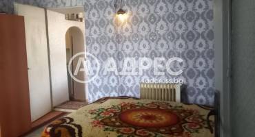 Къща/Вила, Кремена, 661033, Снимка 12