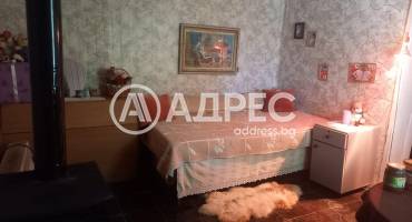 Къща/Вила, Кремена, 661033, Снимка 13