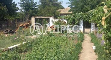 Къща/Вила, Кремена, 661033, Снимка 14