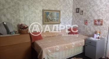 Къща/Вила, Кремена, 661033, Снимка 15