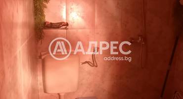 Къща/Вила, Кремена, 661033, Снимка 16