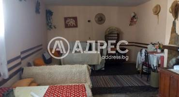 Къща/Вила, Кремена, 661033, Снимка 17