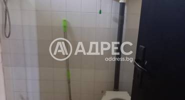 Къща/Вила, Кремена, 661033, Снимка 2