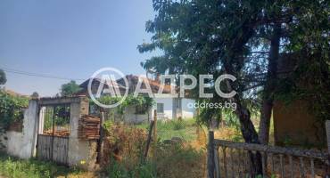 Къща/Вила, Кремена, 661033, Снимка 5