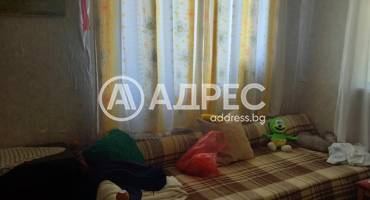 Къща/Вила, Кремена, 661033, Снимка 6