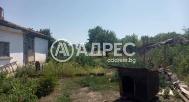 Къща/Вила, Кремена, 661033, Снимка 7