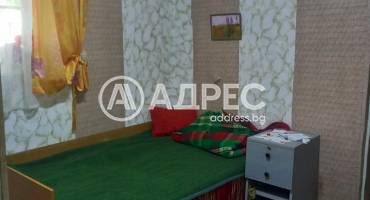 Къща/Вила, Кремена, 661033, Снимка 8