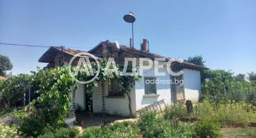 Къща/Вила, Кремена, 661033, Снимка 9