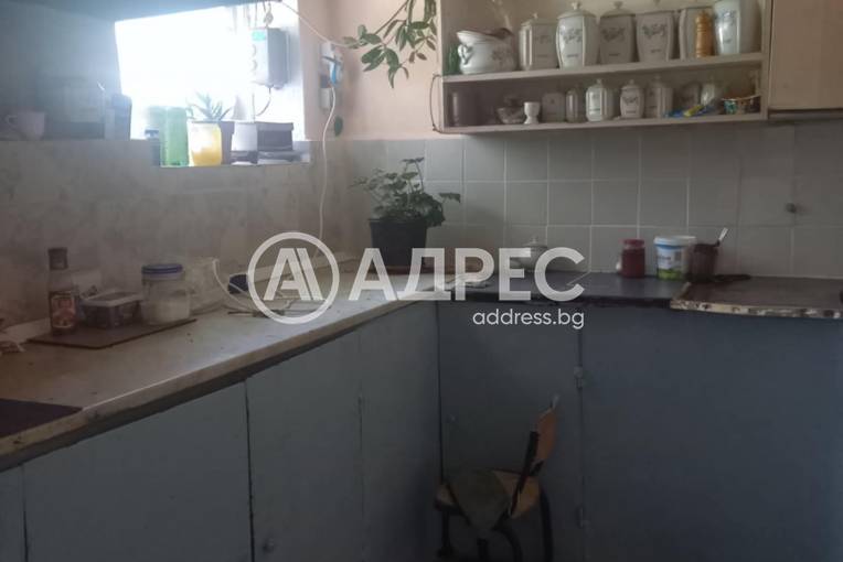 Къща/Вила, Кремена, 661033, Снимка 10