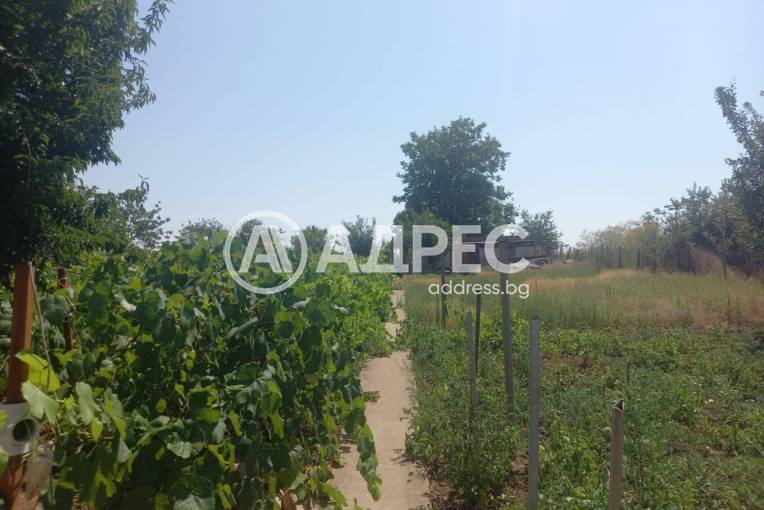 Къща/Вила, Кремена, 661033, Снимка 11