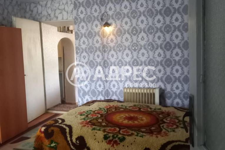 Къща/Вила, Кремена, 661033, Снимка 12