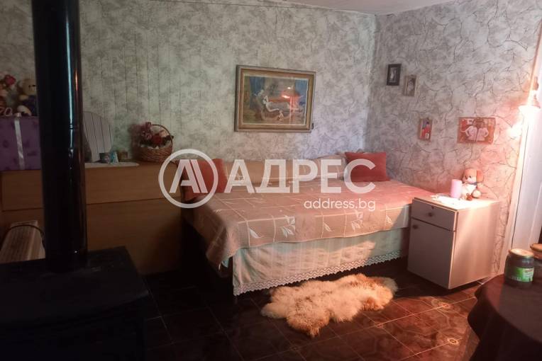 Къща/Вила, Кремена, 661033, Снимка 13