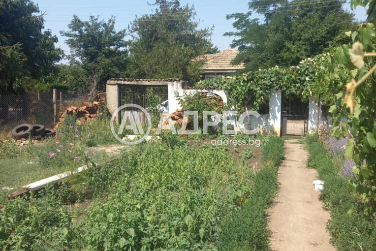 Къща/Вила, Кремена, 661033, Снимка 14