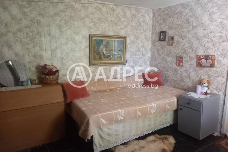 Къща/Вила, Кремена, 661033, Снимка 15