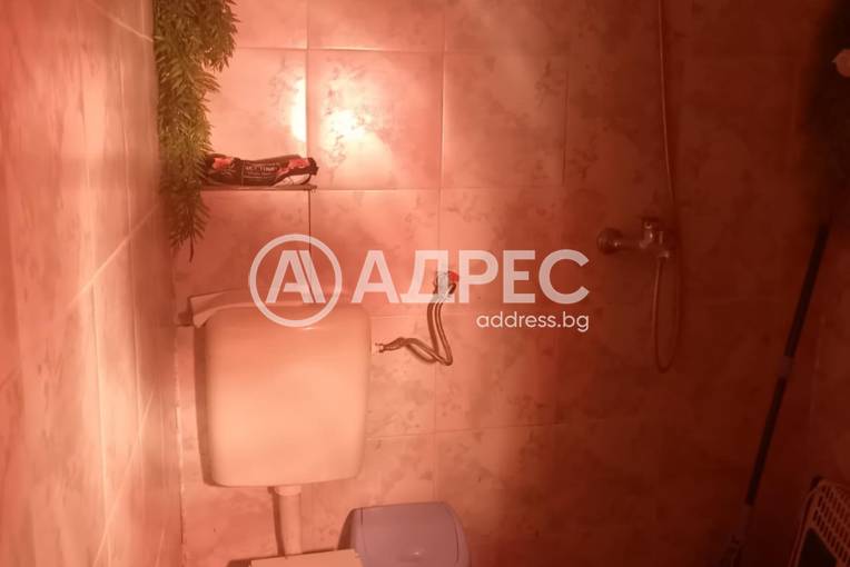 Къща/Вила, Кремена, 661033, Снимка 16