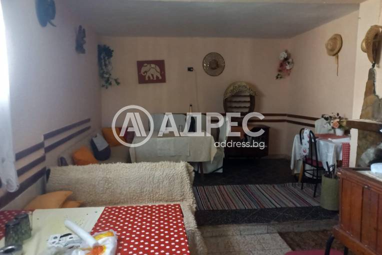 Къща/Вила, Кремена, 661033, Снимка 17