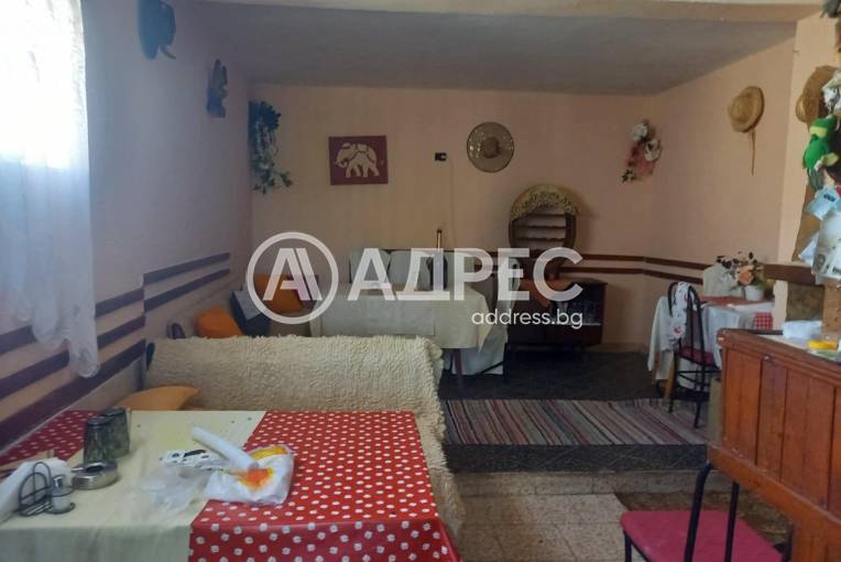 Къща/Вила, Кремена, 661033, Снимка 3