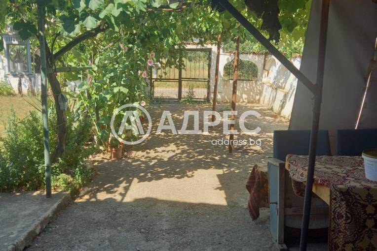 Къща/Вила, Кремена, 661033, Снимка 4