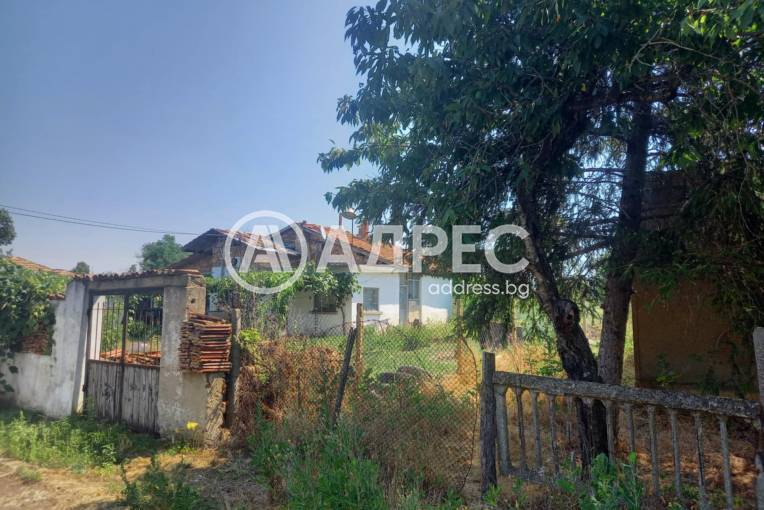 Къща/Вила, Кремена, 661033, Снимка 5