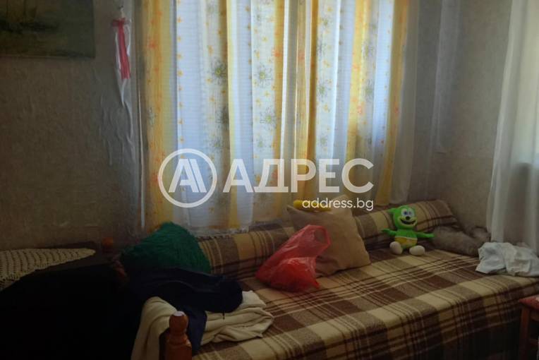 Къща/Вила, Кремена, 661033, Снимка 6