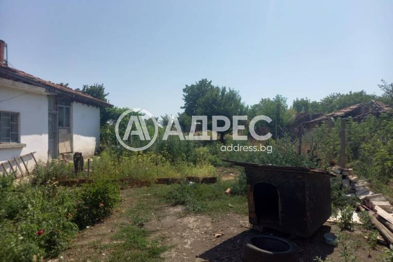 Къща/Вила, Кремена, 661033, Снимка 7