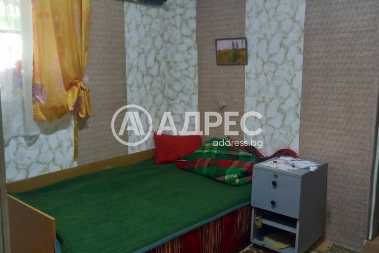 Къща/Вила, Кремена, 661033, Снимка 8