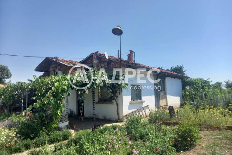 Къща/Вила, Кремена, 661033, Снимка 9