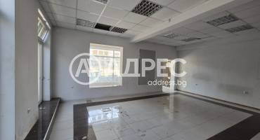 Магазин, Русе, Широк център, 667033, Снимка 2