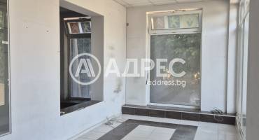 Магазин, Русе, Широк център, 667033, Снимка 3