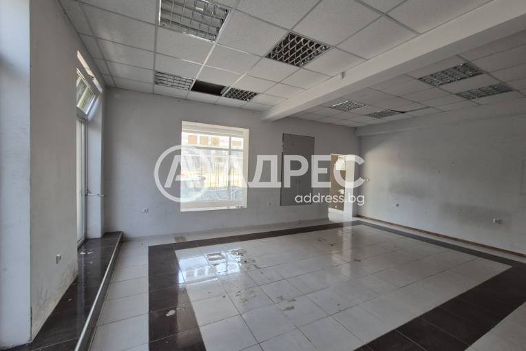 Магазин, Русе, Широк център, 667033, Снимка 2