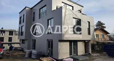 Къща/Вила, София, Драгалевци, 677033, Снимка 6