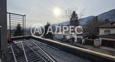 Къща/Вила, София, Драгалевци, 677033, Снимка 7