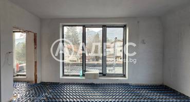 Къща/Вила, София, Драгалевци, 677033, Снимка 8