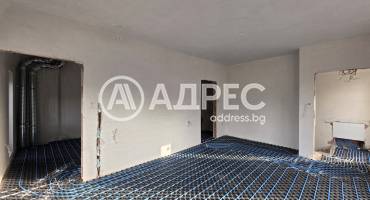 Къща/Вила, София, Драгалевци, 677033, Снимка 9