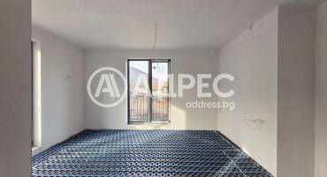 Къща/Вила, София, Драгалевци, 677033, Снимка 10