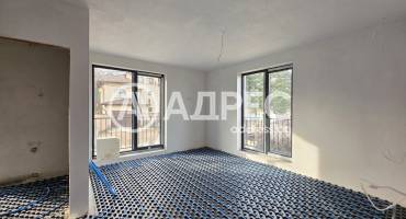 Къща/Вила, София, Драгалевци, 677033, Снимка 11