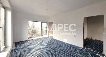 Къща/Вила, София, Драгалевци, 677033, Снимка 13