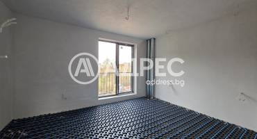 Къща/Вила, София, Драгалевци, 677033, Снимка 14