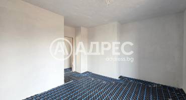 Къща/Вила, София, Драгалевци, 677033, Снимка 15